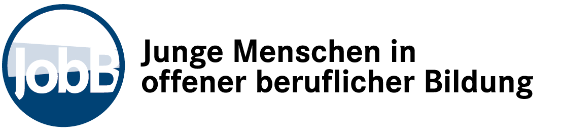 JobB GmbH